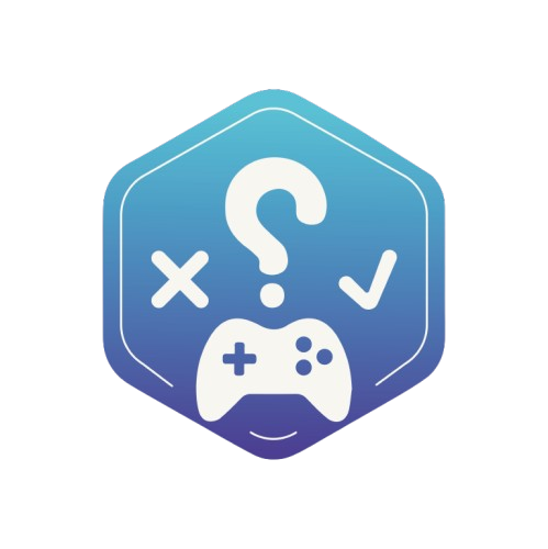 لعبة المعلومات العامة الجماعية